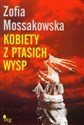 Kobiety z Ptasich Wysp books in polish