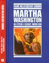 Mistrzowie Komiksu Martha Washington Jej życie i czasy wiek XXI Tom 1-2 Komiks in polish