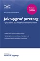 Jak wygrać przetarg in polish