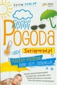 Pogoda pl online bookstore