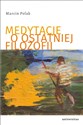 Medytacje o ostatniej filozofii Canada Bookstore