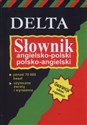 Słownik angielsko-polski polsko-angielski Canada Bookstore