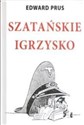 Szatańskie igrzysko  