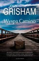 Wyspa Camino - John Grisham