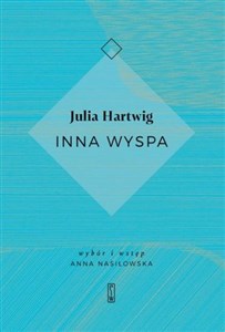 Inna wyspa 