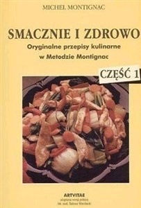 Smacznie I Zdrowo Część 1 