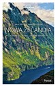 Nowa Zelandia Lonely Planet polish books in canada