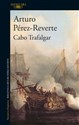 Cabo Trafaglar online polish bookstore
