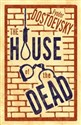 House of the Dead - Polish Bookstore USA