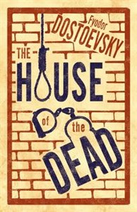 House of the Dead - Polish Bookstore USA