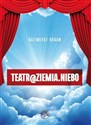 Teatr@ziemia.niebo to buy in Canada
