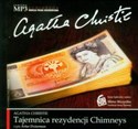 [Audiobook] Tajemnica rezydencji Chimneys to buy in Canada