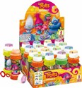 Bańki mydlane 300ml Trolls (12szt) Polish Books Canada