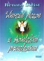 Wiersze pisane z anielskim przesłaniem bookstore