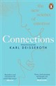 Connections - Polish Bookstore USA