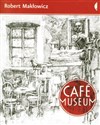 Cafe Museum 