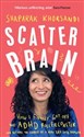 Scatter Brain in polish