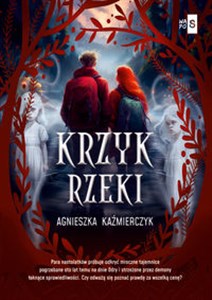Krzyk rzeki pl online bookstore