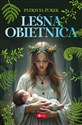 Leśna Obietnica  - Patrycja Żurek