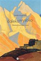 Dalekowysoko. Tybetańczycy bez ziemi  online polish bookstore