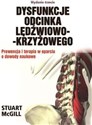 Dysfunkcje odcinka lędźwiowo-krzyżowego Prewencja i terapia w oparciu o dowody naukowe  