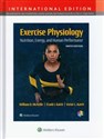 Exercise Physiology Nutrition, Energy, and Human Performance buy polish books in Usa
