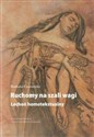 Ruchomy na szali wagi Lechoń homotekstualny online polish bookstore