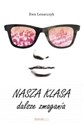 Nasza klasa, dalsze zmagania chicago polish bookstore