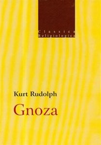 Gnoza Bookshop