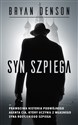 Syn szpiega polish usa