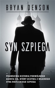 Syn szpiega polish usa