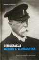 Demokracja według T.G. Masaryka Polish Books Canada