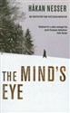 Mind's Eye polish books in canada