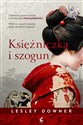 Księżniczka i szogun - Polish Bookstore USA
