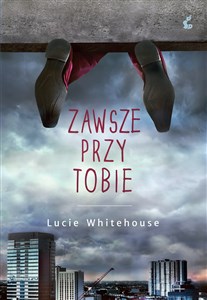 Zawsze przy tobie books in polish