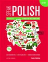 Speak Polish A practical self-study guide Part 2 A2-B1 Polish bookstore