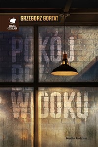 Pokój bez widoku books in polish