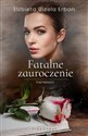 Fatalne zauroczenie Tom 1 to buy in USA