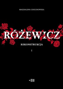 Różewicz. Rekonstrukcja Bookshop