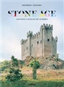 Stone Age. Ancient Castles of Europe polish usa