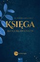 Księga Błogosławieństw to buy in Canada