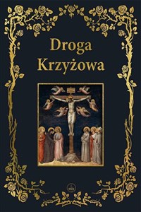 Droga krzyżowa BR  
