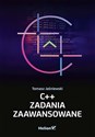 C++ Zadania zaawansowane Bookshop