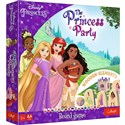 Gra The Princess Party Princess 02434 - 