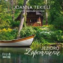 [Audiobook] Jezioro Zapomnienie to buy in Canada