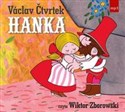 [Audiobook] Hanka pl online bookstore