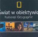 Świat w obiektywie  - Polish Bookstore USA