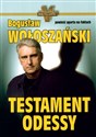 Testament Odessy pl online bookstore