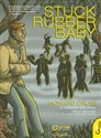 Stuck Rubber Baby to buy in USA