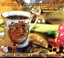 Nostalgiczna filiżanka kawy Vol.5 CD  